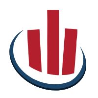 
			citiusminds